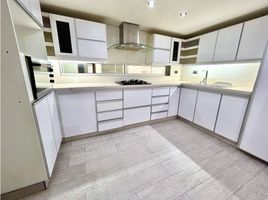 4 Habitación Villa en venta en Parque de los Pies Descalzos, Medellín, Medellín