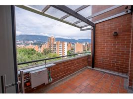 3 Bedroom Villa for sale in Bare Foot Park (Parque de los Pies Descalzos), Medellin, Medellin