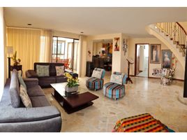 3 Bedroom Apartment for sale in Valle Del Cauca, Cali, Valle Del Cauca