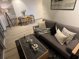 1 chambre Condominium for rent in Guadalajara, Jalisco, Guadalajara