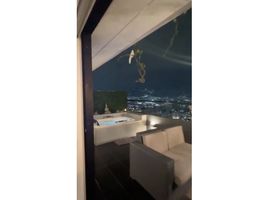 2 Habitación Casa en venta en Colombia, Medellín, Antioquia, Colombia