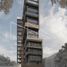 Condominium 2 chambre à vendre à Guadalajara, Jalisco, Guadalajara, Jalisco