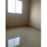 2 Schlafzimmer Appartement zu verkaufen in Cartagena, Bolivar, Cartagena, Bolivar
