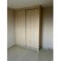 2 Schlafzimmer Appartement zu verkaufen in Cartagena, Bolivar, Cartagena, Bolivar