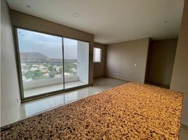 2 Schlafzimmer Appartement zu verkaufen in Cartagena, Bolivar, Cartagena, Bolivar