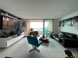 2 Schlafzimmer Appartement zu verkaufen in Envigado, Antioquia, Envigado