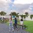 2 Habitación Apartamento en venta en Zapopan, Jalisco, Zapopan, Jalisco