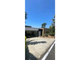 7 Habitación Casa en venta en Pereira, Risaralda, Pereira