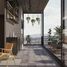 1 Habitación Apartamento en venta en Guadalajara, Jalisco, Guadalajara, Jalisco