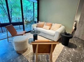 1 Habitación Apartamento en venta en Guadalajara, Jalisco, Guadalajara, Jalisco