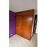 3 Habitación Apartamento en venta en Parque de los Pies Descalzos, Medellín, Medellín