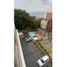 3 Bedroom Apartment for sale in Bare Foot Park (Parque de los Pies Descalzos), Medellin, Medellin