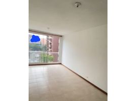 3 Habitación Apartamento en venta en Parque de los Pies Descalzos, Medellín, Medellín