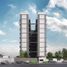 1 Bedroom Apartment for sale in Zapopan, Jalisco, Zapopan, Jalisco