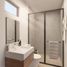 1 Bedroom Apartment for sale in Zapopan, Jalisco, Zapopan, Jalisco