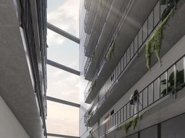 1 Bedroom Apartment for sale in Zapopan, Jalisco, Zapopan, Jalisco