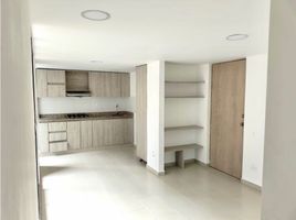 3 Habitación Apartamento en venta en Antioquia, Envigado, Antioquia