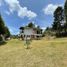 3 Bedroom House for sale in Guarne, Antioquia, Guarne