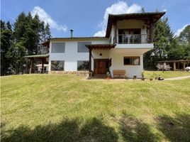 3 Habitación Villa en venta en Guarne, Antioquia, Guarne