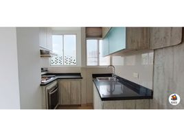 2 Habitación Apartamento en alquiler en Barranquilla, Atlantico, Barranquilla