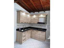 4 Bedroom House for sale in Antioquia, Bello, Antioquia