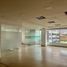 270 SqM Office for sale in Bogota, Cundinamarca, Bogota