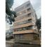 270 SqM Office for sale in Cundinamarca, Bogota, Cundinamarca