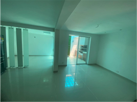 4 Bedroom Condo for rent in Barranquilla, Atlantico, Barranquilla