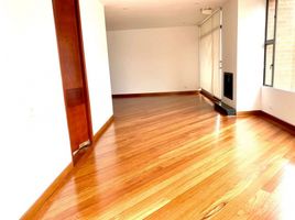 2 Bedroom Condo for rent in Bogota, Cundinamarca, Bogota