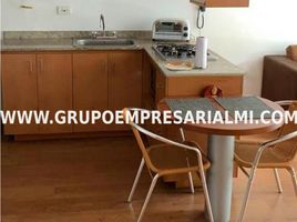 2 Habitación Departamento en alquiler en Antioquia, Medellín, Antioquia