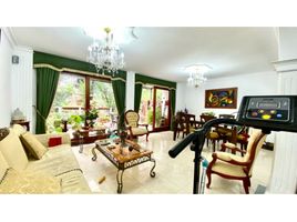 5 Schlafzimmer Haus zu verkaufen in Envigado, Antioquia, Envigado