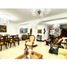 5 Schlafzimmer Haus zu verkaufen in Envigado, Antioquia, Envigado
