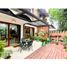 5 Schlafzimmer Haus zu verkaufen in Envigado, Antioquia, Envigado