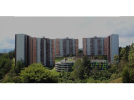 2 Habitación Apartamento en venta en Rionegro, Antioquia, Rionegro