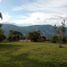 3 Bedroom Villa for sale in Ebejico, Antioquia, Ebejico