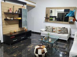 2 Schlafzimmer Appartement zu verkaufen in Medellin, Antioquia, Medellin