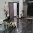 2 Schlafzimmer Appartement zu verkaufen in Medellin, Antioquia, Medellin