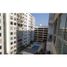 Appartement 3 chambre à vendre à Cartagena, Bolivar, Cartagena, Bolivar