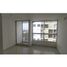Appartement 3 chambre à vendre à Cartagena, Bolivar, Cartagena, Bolivar