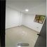 3 Schlafzimmer Appartement zu verkaufen in Barranquilla, Atlantico, Barranquilla, Atlantico