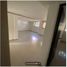 3 Schlafzimmer Appartement zu verkaufen in Barranquilla, Atlantico, Barranquilla, Atlantico