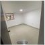 3 Schlafzimmer Appartement zu verkaufen in Barranquilla, Atlantico, Barranquilla, Atlantico