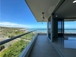 3 Bedroom Apartment for sale in Puerto Colombia, Atlantico, Puerto Colombia