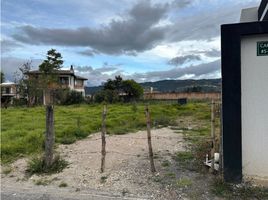  Land for sale in Sopo, Cundinamarca, Sopo