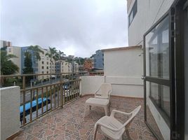 4 Habitación Apartamento en venta en Caldas, Manizales, Caldas