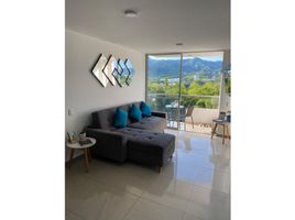 3 Habitación Departamento en venta en Dosquebradas, Risaralda, Dosquebradas