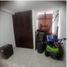 2 Bedroom Apartment for sale in Antioquia Museum, Medellin, Medellin