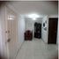 2 Bedroom Apartment for sale in Antioquia Museum, Medellin, Medellin