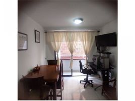 2 Bedroom Apartment for sale in Antioquia Museum, Medellin, Medellin