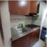 2 Bedroom Apartment for sale in Antioquia Museum, Medellin, Medellin